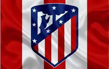 2025-26欧冠小组赛马德里竞技对手有哪些球队