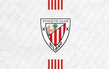 2025-26欧冠小组赛毕尔巴鄂竞技对手有哪些球队