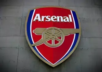 阿森纳夏季引援太成功，祖比门迪双响，约克雷斯破门