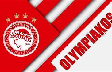 2025-26欧冠小组赛奥林匹亚科斯对手有哪些球队