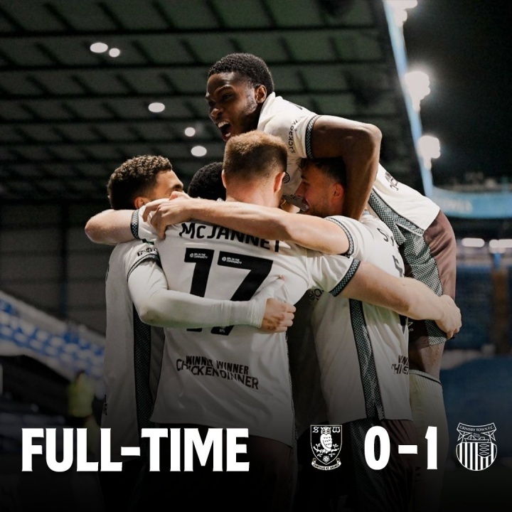 格林斯比1-0战胜谢周三挺进联赛杯16强