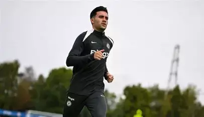 欧冠联赛阶段有几轮比赛