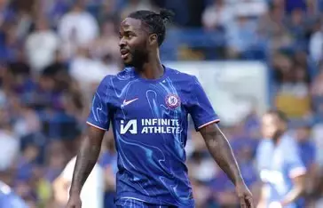 欧冠的奖金分配规则是怎样的