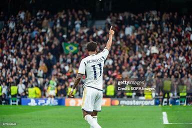 欧冠分档是怎么分的