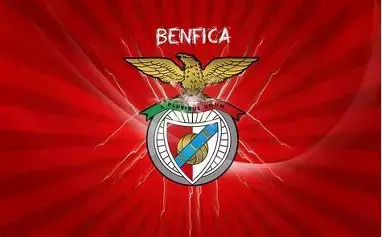 本菲卡拿过欧冠冠军吗