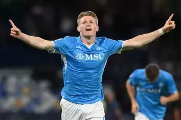 小麦首次入选金球奖