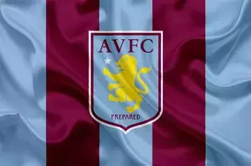 本赛季维拉这是直接冲降级去了吗