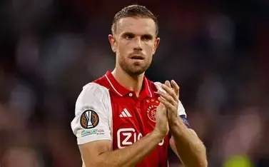 英超联赛杯有几轮比赛