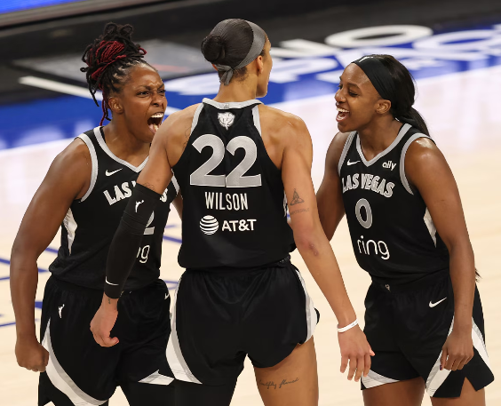 王牌大比分2-0水星