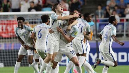 U20世界杯中国队参赛次数是多少