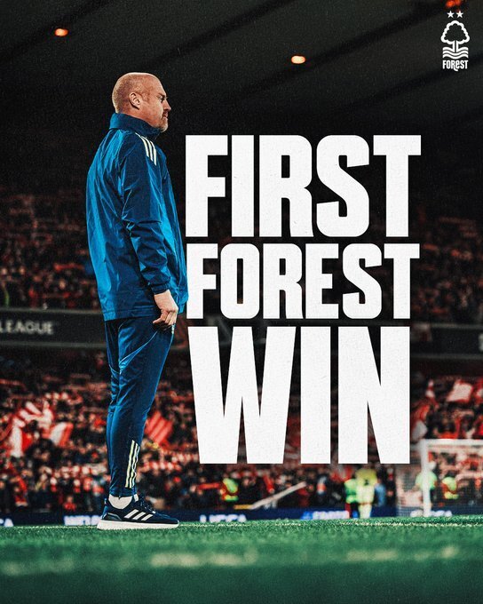 戴奇执教首秀开门红