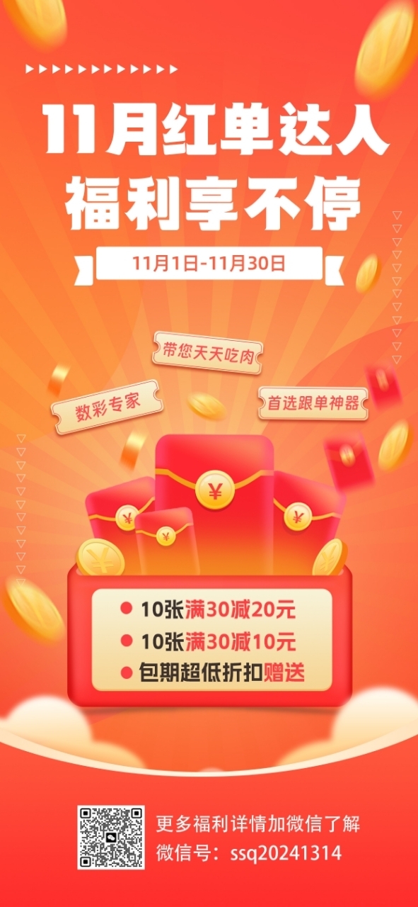 七星彩分析走势图