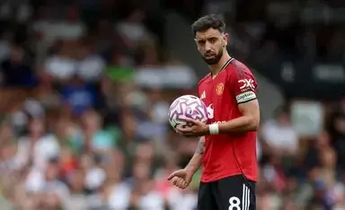 英超豪门三兄弟同积18分