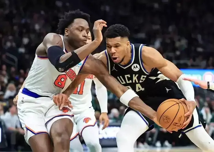 NBA杯淘汰赛是抽签对阵吗