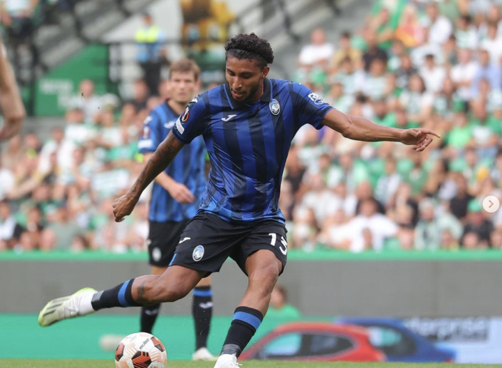 埃德森·席尔瓦