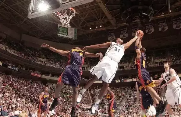 NBA状元签可以交易吗