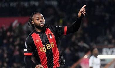 曼联1月锁定塞门约