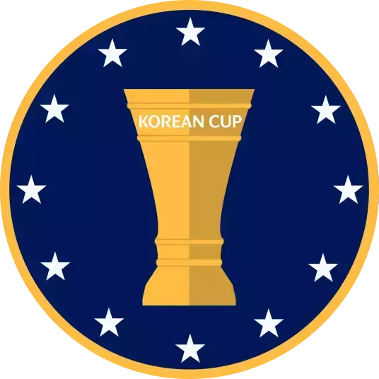 韩国杯