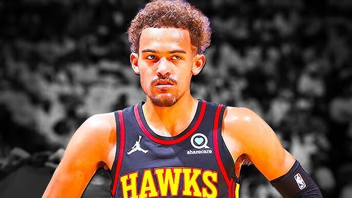 特雷杨处境尴尬