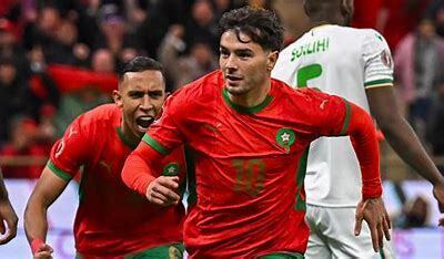 2025年非洲杯在哪里举行