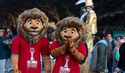 2025年非洲杯淘汰赛有加时赛吗