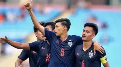 2026年U23亚洲杯小组赛的晋级规则是什么