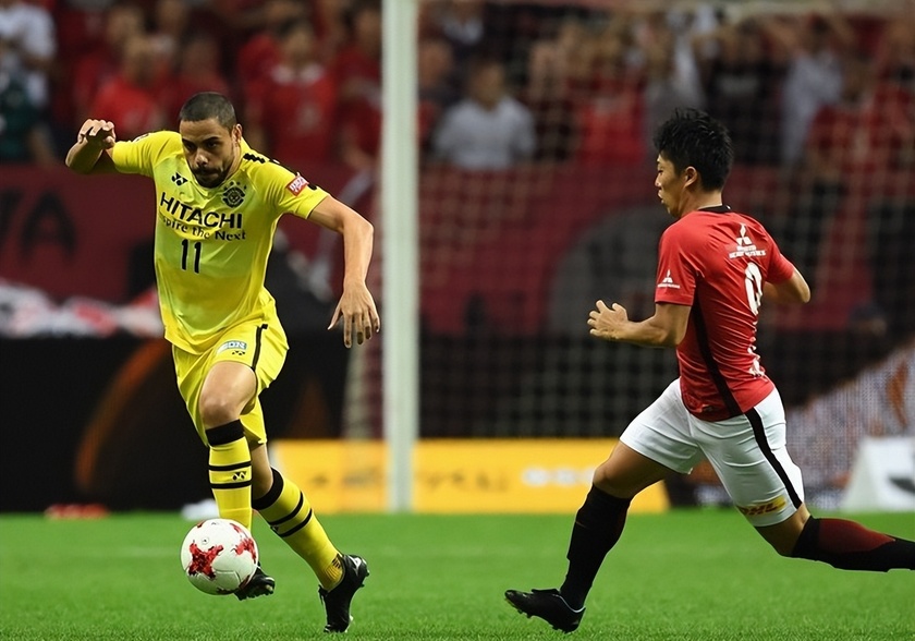 日职联过渡赛季是主客场双循环赛制吗