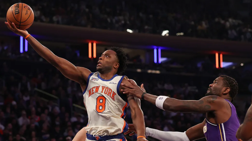 此役阿努诺比砍下25分8篮板3抢断