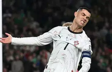 2026年世界杯‌欧足联附加赛什么时候开始