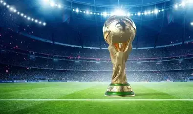 2026年世界杯欧足联附加赛有哪些球队