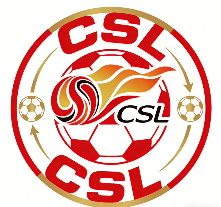 中超联赛全称是啥