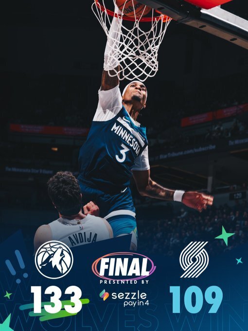 开拓者109-133森林