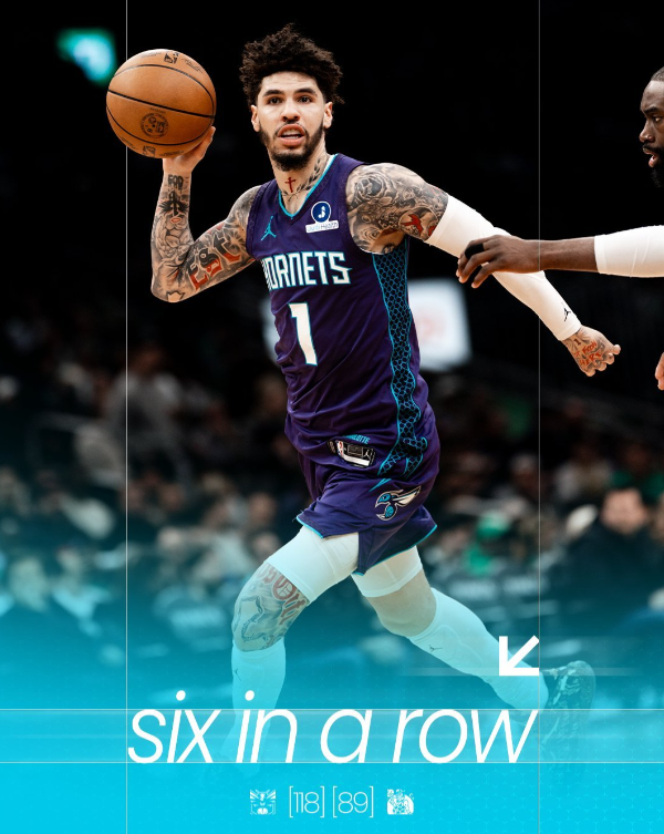 黄蜂118-89凯尔特人