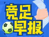 绝平！全北现代1-1金泉尚武，洪允相头球破门罗德里格斯扳平