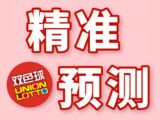 双色球2025145期奖中奖精准预测