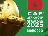 2025非洲杯：东道主摩洛哥决战群雄，萨拉赫领衔埃及争冠