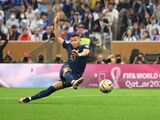 2026年世界杯‌欧足联附加赛是什么赛制