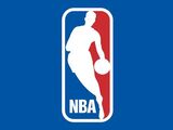 NBA战力榜更新：马刺超活塞登榜首 雷霆第3骑士第7