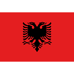 阿尔巴尼亚
