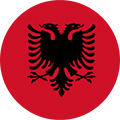 阿尔巴尼