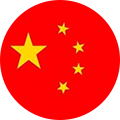 中国女